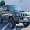 suzuki jimny 2017 CFJ1853541 image 16
