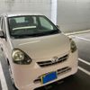 toyota pixis-epoch 2012 CFJ1853937 image 1