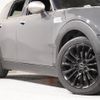 mini mini-others 2016 quick_quick_LN20_WMWLN720202D35477 image 19