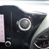 toyota noah 2022 -TOYOTA--Noah 6BA-MZRA90W--MZRA90-0011204---TOYOTA--Noah 6BA-MZRA90W--MZRA90-0011204- image 20