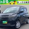 mitsubishi ek-wagon 2020 CFJ1803129 image 1