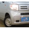 honda n-van 2018 CFJ1749318 image 19
