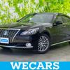 toyota crown-majesta 2014 quick_quick_DAA-GWS214_GWS214-6004055 image 1