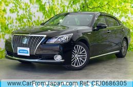 toyota crown-majesta 2014 quick_quick_DAA-GWS214_GWS214-6004055