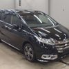 honda odyssey 2014 -HONDA--Odyssey RC2-1002291---HONDA--Odyssey RC2-1002291- image 6