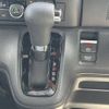 honda n-box 2025 CFJ1426460 image 16
