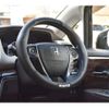 honda odyssey 2014 -HONDA 【京都 301 4879】--Odyssey DBA-RC1--RC1-1036075---HONDA 【京都 301 4879】--Odyssey DBA-RC1--RC1-1036075- image 20