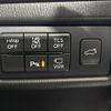 mazda cx-5 2023 CFJ1697291 image 23