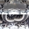 toyota land-cruiser-wagon 2024 CFJ0434660 image 26