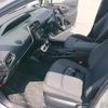 toyota prius 2016 -TOYOTA 【名変中 】--Prius ZVW55--8009054---TOYOTA 【名変中 】--Prius ZVW55--8009054- image 13