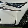 lexus nx 2014 -LEXUS--Lexus NX DAA-AYZ15--AYZ15-1001335---LEXUS--Lexus NX DAA-AYZ15--AYZ15-1001335- image 11