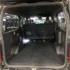 toyota regiusace-van 2019 quick_quick_CBF-TRH200V_TRH200-0303802 image 3