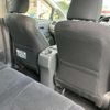 toyota prius-α 2014 CFJ0753224 image 38