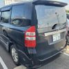 toyota noah 2010 CFJ1786538 image 3