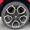 suzuki swift 2018 -SUZUKI--Swift CBA-ZC33S--ZC33S-111329---SUZUKI--Swift CBA-ZC33S--ZC33S-111329- image 27