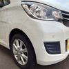 mitsubishi ek-wagon 2018 -MITSUBISHI 【函館 580ﾃ7736】--ek Wagon B11W--0506183---MITSUBISHI 【函館 580ﾃ7736】--ek Wagon B11W--0506183- image 6