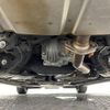 mazda roadster 2018 -MAZDA--Roadster DBA-NDERC--NDERC-104425---MAZDA--Roadster DBA-NDERC--NDERC-104425- image 19