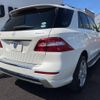 mercedes-benz ml-class 2015 -MERCEDES-BENZ--Benz ML RBA-166057--WDC1660572A555458---MERCEDES-BENZ--Benz ML RBA-166057--WDC1660572A555458- image 18