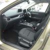 mazda cx-5 2024 -MAZDA--CX-5 KFEP--KFEP-607236---MAZDA--CX-5 KFEP--KFEP-607236- image 39
