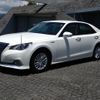 toyota crown 2016 -TOYOTA--Crown DAA-AWS210--AWS210-6115841---TOYOTA--Crown DAA-AWS210--AWS210-6115841- image 2