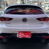 mazda mazda3 2021 -MAZDA 【浜松 330 7168】--MAZDA3 5BA-BPFP--BPEP-200773---MAZDA 【浜松 330 7168】--MAZDA3 5BA-BPFP--BPEP-200773- image 10