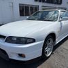 nissan skyline-coupe 1995 CFJ1715604 image 1