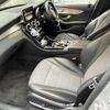 mercedes-benz c-class 2015 -MERCEDES-BENZ--Benz C Class DBA-205040C--WDD2050402R077286---MERCEDES-BENZ--Benz C Class DBA-205040C--WDD2050402R077286- image 13