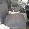 toyota dyna-truck 2022 -TOYOTA--Dyna TRY230-0500546---TOYOTA--Dyna TRY230-0500546- image 9