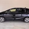 honda fit-hybrid 2014 CFJ1675527 image 3
