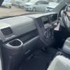 toyota townace-truck 2020 CFJ1764092 image 7