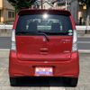 suzuki wagon-r-stingray 2012 quick_quick_DBA-MH34S_MH34S-708651 image 7