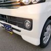 daihatsu atrai-wagon 2013 -DAIHATSU 【名変中 】--Atrai Wagon S321G--0055055---DAIHATSU 【名変中 】--Atrai Wagon S321G--0055055- image 8