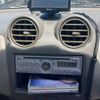 suzuki alto 2007 -SUZUKI--Alto DBA-HA24S--HA24S-563048---SUZUKI--Alto DBA-HA24S--HA24S-563048- image 11
