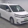 toyota voxy 2018 quick_quick_DBA-ZRR80G_ZRR80-0481663 image 1