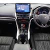 mitsubishi eclipse-cross 2019 quick_quick_3DA-GK9W_GK9W-0101312 image 3