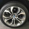 bmw x6 undefined CFJ1571273 image 10