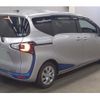 toyota sienta 2015 quick_quick_DBA-NSP170G_7020311 image 2