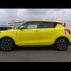 suzuki swift 2018 CFJ1539095 image 27