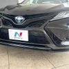 toyota camry 2022 quick_quick_AXVH70_AXVH70-1081586 image 3