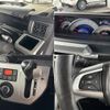 daihatsu wake 2015 CFJ1850203 image 11