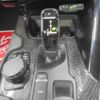 toyota supra 2019 CFJ1799773 image 16