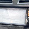nissan serena 2011 quick_quick_FC26_FC26-029923 image 5