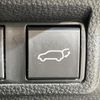 toyota corolla-cross 2024 CFJ1757060 image 7