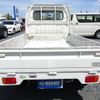 suzuki carry-truck 2010 GOO_JP_700040326930250716002 image 16