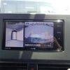 mitsubishi delica-mini 2023 -MITSUBISHI--Delica Mini 4AA-B35A--B35A-0500469---MITSUBISHI--Delica Mini 4AA-B35A--B35A-0500469- image 7