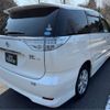 toyota estima-hybrid 2011 -TOYOTA 【土浦 3】--Estima Hybrid DAA-AHR20W--AHR20-7056237---TOYOTA 【土浦 3】--Estima Hybrid DAA-AHR20W--AHR20-7056237- image 42