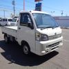 daihatsu hijet 2012 -DAIHATSU--Hijet Truck--S201P-0075729---DAIHATSU--Hijet Truck--S201P-0075729- image 3