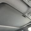 toyota crown 2009 -TOYOTA--Crown DBA-GRS200--GRS200-0036270---TOYOTA--Crown DBA-GRS200--GRS200-0036270- image 4