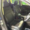 honda zr-v 2023 CFJ1857627 image 8