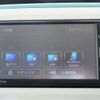 daihatsu move-canbus 2021 CFJ1389558 image 22